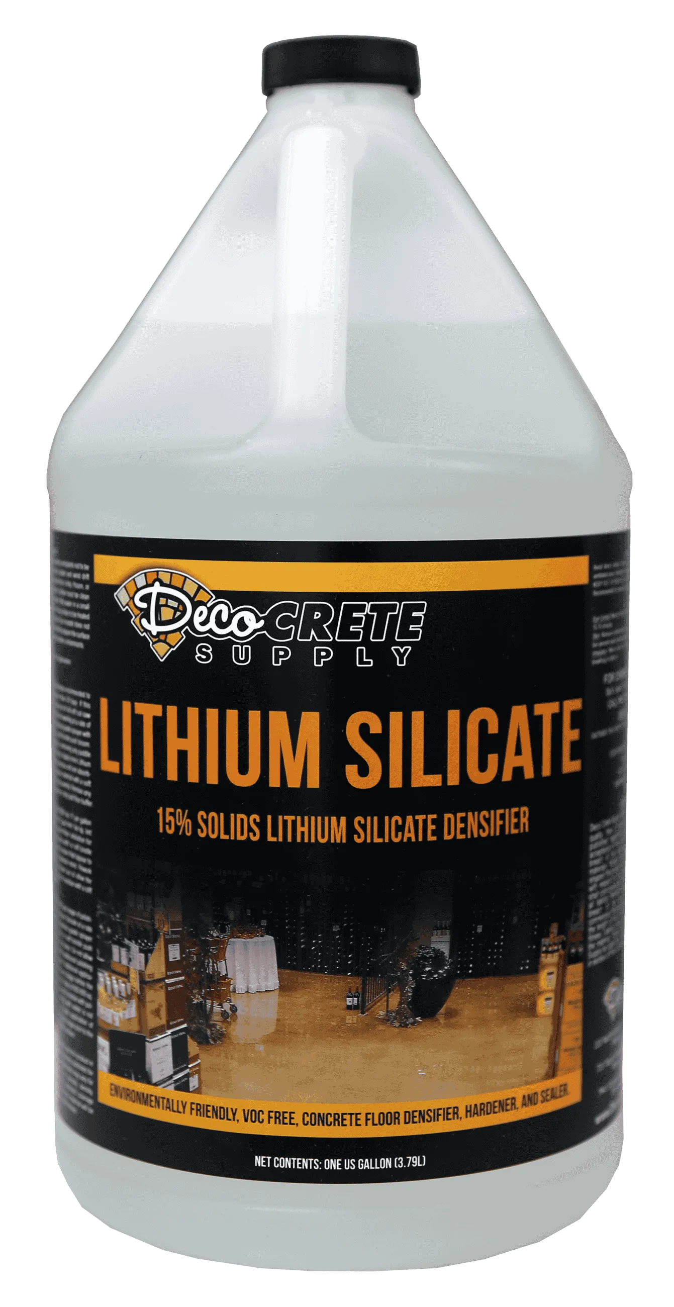 1771916873-lihtium silicate.webp